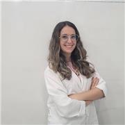 Docente de FP de la rama Sanitaria (Consultar los grados y asignaturas)